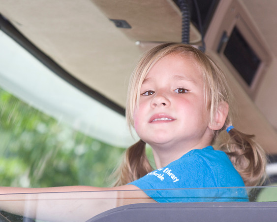 2009 Touch-a-Truck (146)