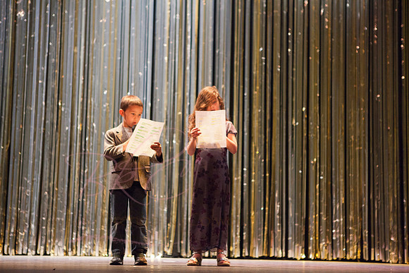 Doyle, Owen & Lily (3)