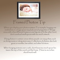 Frame Tip 1