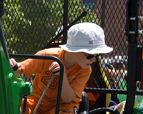 2009 Touch-a-Truck (125)