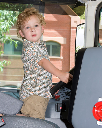 2009 Touch-a-Truck (121)