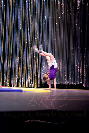 Bowers & Roufa (16)
