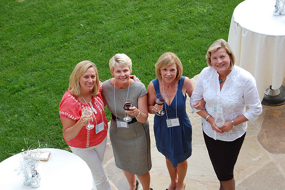 TWN 25th Anniversary Party 029