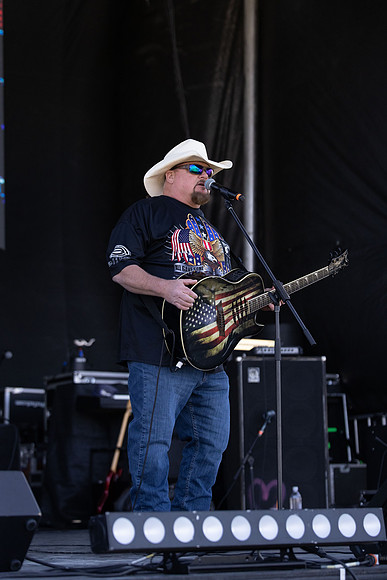 2025 04 05 25 - Brad Johnson - 73