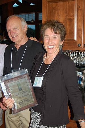 TWN 25th Anniversary Party 067