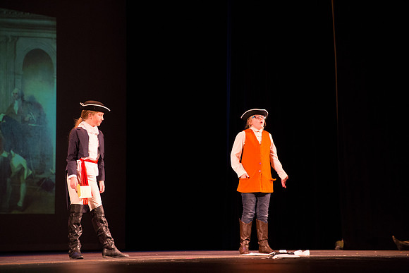 2017 021517 Rev War 5th Grade 164
