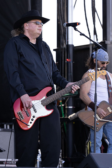 2025 04 05 25 - Brad Johnson - 195