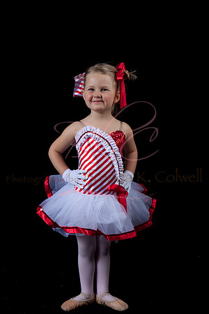 Carlson, Skylar WW 121611 01