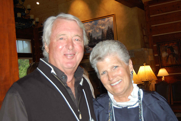 TWN 25th Anniversary Party 064
