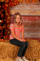 2011 102711 TES Fall Festival (34)