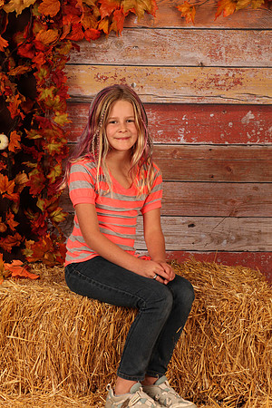 2011 102711 TES Fall Festival (34)