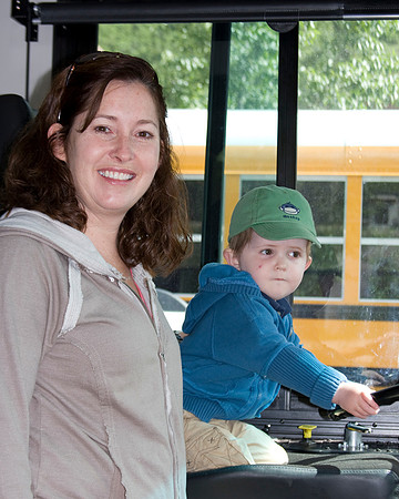2009 Touch-a-Truck (26)