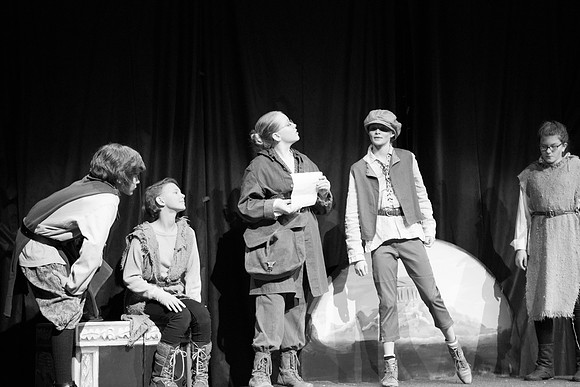 2018 032918 Ryan's 6th Grade Play - 21