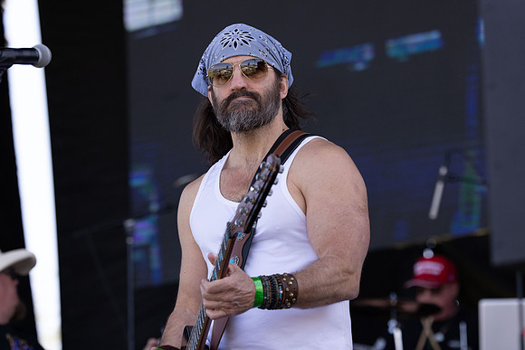 2025 04 05 25 - Brad Johnson - 231