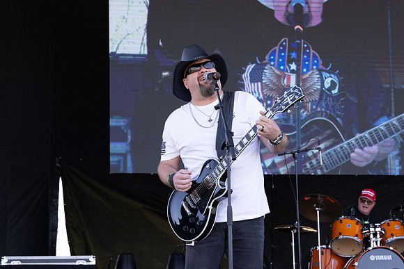 2025 04 05 25 - Brad Johnson - 45