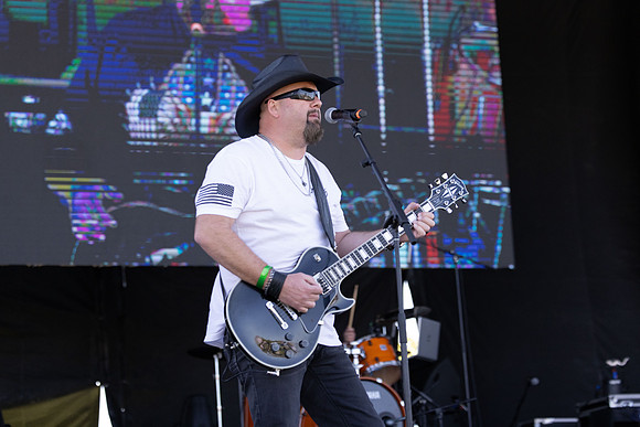 2025 04 05 25 - Brad Johnson - 58