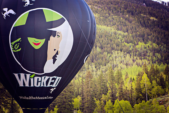 2015 060715 Balloon Festival 011rustic