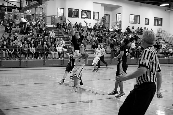 2018 020917 Basketball - 387