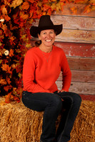 2011 102711 TES Fall Festival (5)