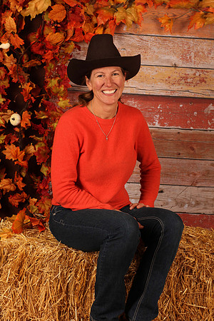 2011 102711 TES Fall Festival (5)
