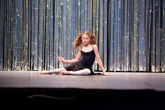 Petit, Danika (3)