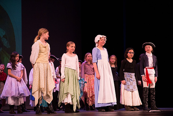 2017 021517 Rev War 5th Grade 030