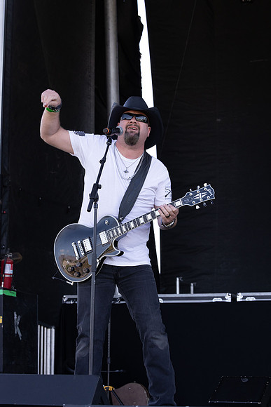 2025 04 05 25 - Brad Johnson - 291