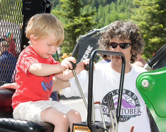 2009 Touch-a-Truck (107)