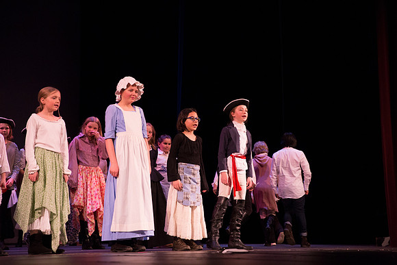 2017 021517 Rev War 5th Grade 029
