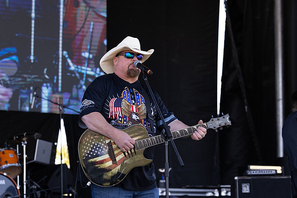 2025 04 05 25 - Brad Johnson - 179