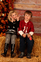 2011 102711 TES Fall Festival (31)