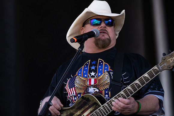 2025 04 05 25 - Brad Johnson - 238