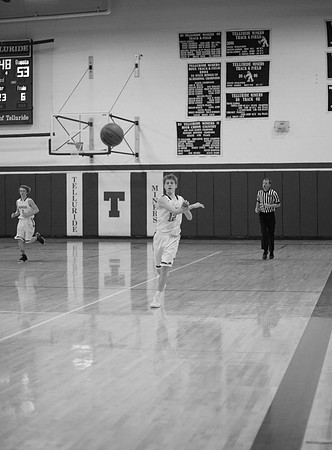 2018 020917 Basketball - 706