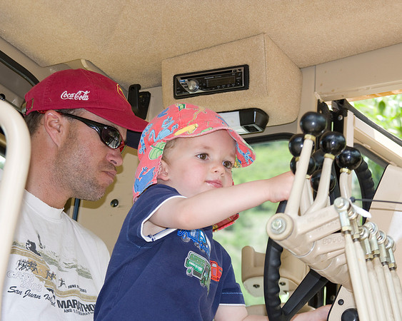 2009 Touch-a-Truck (149)