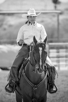 834bw 2022 04 16 22 - Horse Show  - 54
