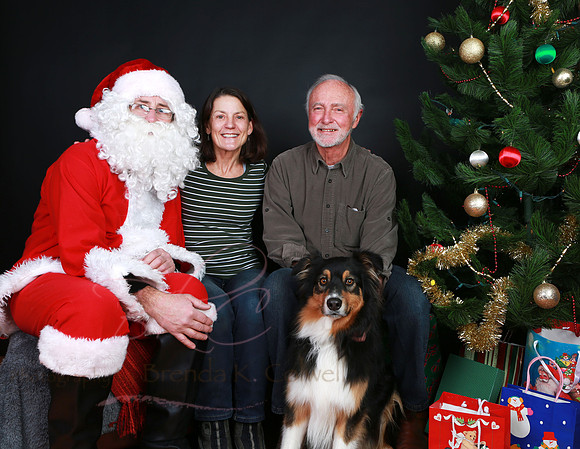 2014 Santa Paws009