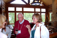 TWN 25th Anniversary Party 018