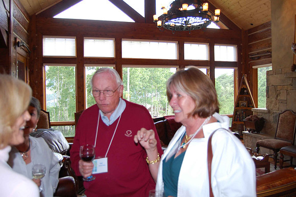 TWN 25th Anniversary Party 018