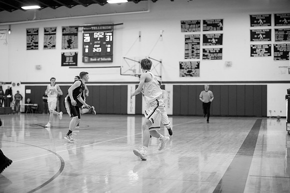 2018 020917 Basketball - 312