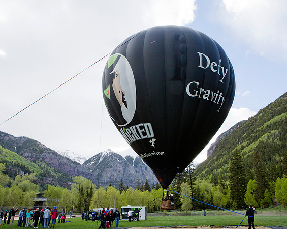2015 060715 Balloon Festival 040