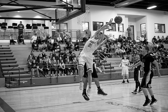 2018 020917 Basketball - 355