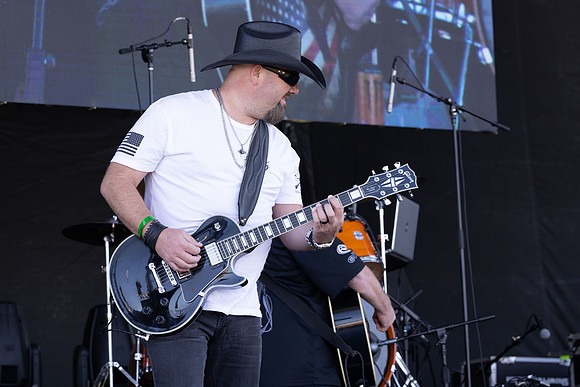 2025 04 05 25 - Brad Johnson - 262