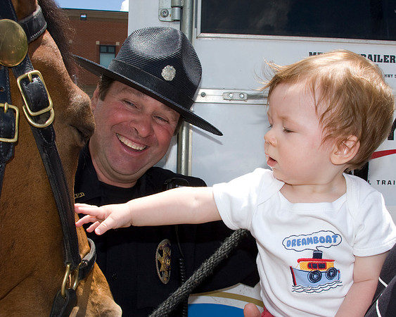 2009 Touch-a-Truck (142)