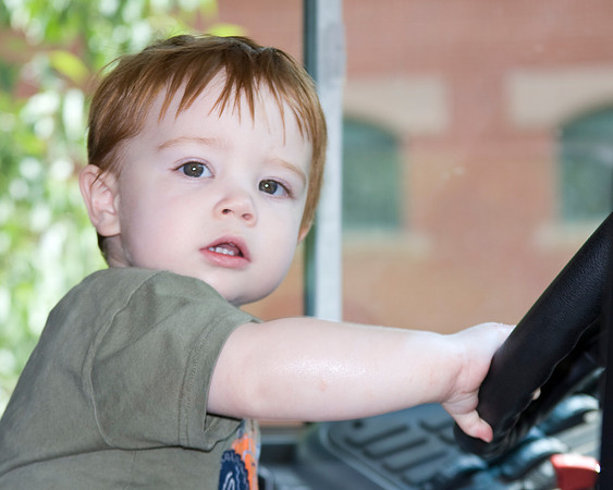 2009 Touch-a-Truck (43)