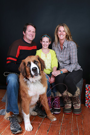 2014 Santa Paws017