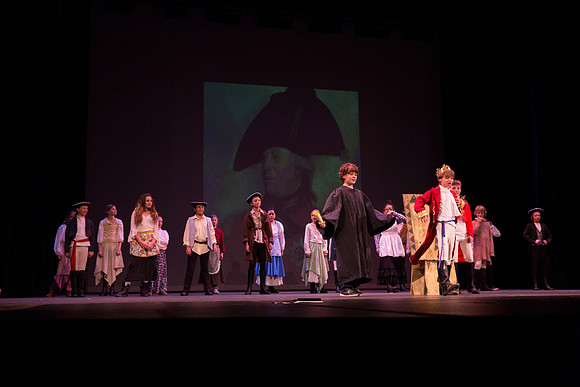2017 021517 Rev War 5th Grade 065