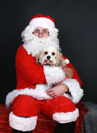2014 Santa Paws061