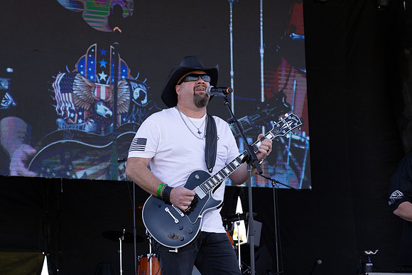 2025 04 05 25 - Brad Johnson - 52