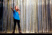 Desmarais, Macy (11)