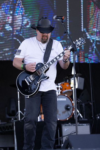 2025 04 05 25 - Brad Johnson - 69